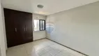 Foto 57 de Apartamento com 3 Quartos à venda, 297m² em Casa Forte, Recife