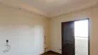 Foto 11 de Apartamento com 5 Quartos à venda, 246m² em Anchieta, São Bernardo do Campo