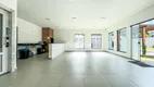 Foto 34 de Casa de Condomínio com 3 Quartos à venda, 103m² em Uberaba, Curitiba