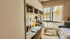 Foto 22 de Apartamento com 3 Quartos à venda, 233m² em Piatã, Salvador