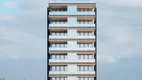 Foto 9 de Apartamento com 3 Quartos à venda, 140m² em Pedra Branca, Palhoça