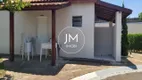 Foto 16 de Casa de Condomínio com 2 Quartos à venda, 50m² em Vila Inema, Hortolândia