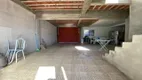 Foto 8 de Casa com 3 Quartos à venda, 265m² em Vila Nova, Novo Hamburgo