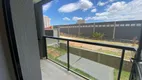 Foto 3 de Apartamento com 2 Quartos à venda, 54m² em Jardim Pagliato, Sorocaba