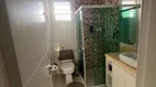 Foto 14 de Casa com 5 Quartos à venda, 200m² em Passa Vinte, Palhoça