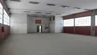 Foto 18 de Galpão/Depósito/Armazém para alugar, 2800m² em Presidente Altino, Osasco