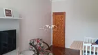 Foto 2 de Apartamento com 2 Quartos à venda, 90m² em Centro, Petrópolis