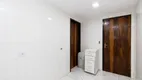 Foto 27 de Casa com 3 Quartos à venda, 283m² em Xaxim, Curitiba