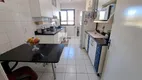 Foto 10 de Apartamento com 3 Quartos à venda, 100m² em Parque Residencial Eloy Chaves, Jundiaí