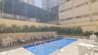 Foto 41 de Apartamento com 3 Quartos à venda, 127m² em Pinheiros, São Paulo