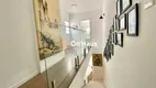 Foto 23 de Casa com 4 Quartos à venda, 173m² em Campeche, Florianópolis