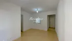 Foto 2 de Apartamento com 3 Quartos à venda, 79m² em Centro, São Carlos