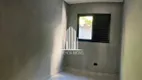 Foto 5 de Apartamento com 2 Quartos à venda, 47m² em Vila Humaita, Santo André