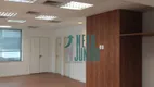 Foto 12 de Sala Comercial para alugar, 196m² em Vila Olímpia, São Paulo