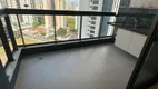 Foto 2 de Apartamento com 4 Quartos à venda, 135m² em Ilha do Retiro, Recife