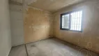 Foto 16 de Casa com 4 Quartos à venda, 300m² em Jardim das Vertentes, São Paulo