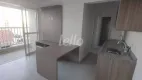 Foto 2 de Apartamento com 2 Quartos para alugar, 37m² em Jabaquara, São Paulo