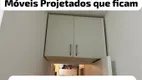 Foto 8 de Apartamento com 2 Quartos à venda, 48m² em Manoel Dias Branco, Fortaleza