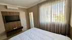 Foto 23 de Apartamento com 3 Quartos à venda, 105m² em Jardim Paulistano, Sorocaba