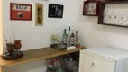 Foto 10 de Apartamento com 3 Quartos à venda, 63m² em Colubandê, São Gonçalo