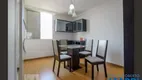 Foto 2 de Apartamento com 2 Quartos à venda, 50m² em Vila Mariana, São Paulo