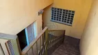 Foto 18 de Casa com 3 Quartos à venda, 249m² em Vila Rezende, Piracicaba