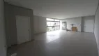 Foto 2 de Sala Comercial para alugar, 65m² em Jardim Mauá, Novo Hamburgo