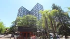 Foto 35 de Apartamento com 4 Quartos à venda, 192m² em Boa Vista, Porto Alegre