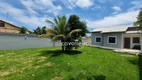 Foto 4 de Casa de Condomínio com 2 Quartos à venda, 87m² em Cajueiro, Maricá