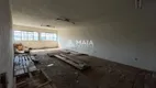 Foto 16 de Sala Comercial para alugar, 325m² em Santa Maria, Uberaba