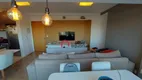 Foto 12 de Apartamento com 3 Quartos à venda, 84m² em Parque Industrial, São José dos Campos