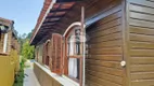 Foto 19 de Casa com 3 Quartos à venda, 504m² em Morada da Praia, Bertioga