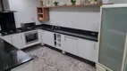 Foto 8 de Apartamento com 2 Quartos à venda, 85m² em Caminho Das Árvores, Salvador