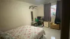 Foto 19 de Casa com 3 Quartos à venda, 250m² em Uberaba, Curitiba
