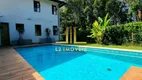 Foto 10 de Casa com 4 Quartos à venda, 355m² em Itacimirim Monte Gordo, Camaçari