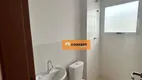 Foto 19 de Apartamento com 2 Quartos à venda, 42m² em Parque Residencial Casa Branca, Suzano