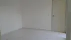 Foto 19 de Apartamento com 2 Quartos à venda, 91m² em Santa Cruz, Betim