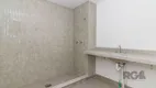 Foto 18 de Apartamento com 3 Quartos à venda, 100m² em Menino Deus, Porto Alegre