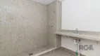 Foto 18 de Apartamento com 3 Quartos à venda, 102m² em Menino Deus, Porto Alegre