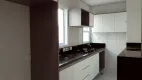 Foto 6 de Apartamento com 2 Quartos para alugar, 40m² em Vila Sônia, São Paulo