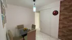 Foto 5 de Apartamento com 2 Quartos à venda, 54m² em Centro, Nilópolis