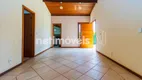 Foto 12 de Casa de Condomínio com 4 Quartos para alugar, 319m² em Parque Residencial Vivendas, Lagoa Santa