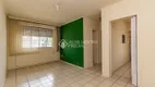 Foto 3 de Apartamento com 1 Quarto à venda, 43m² em Santana, Porto Alegre