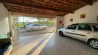 Foto 2 de Sobrado com 2 Quartos à venda, 198m² em Jardim Tulipas, Sorocaba