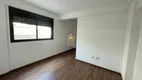 Foto 11 de Apartamento com 2 Quartos à venda, 78m² em São Pedro, Belo Horizonte