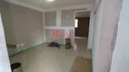 Foto 3 de Sala Comercial para alugar, 47m² em Parque das Nações, Limeira