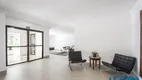 Foto 40 de Apartamento com 3 Quartos à venda, 100m² em Moema, São Paulo