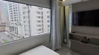 Foto 26 de Apartamento com 4 Quartos para alugar, 95m² em Centro, Balneário Camboriú