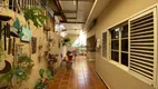 Foto 21 de Casa com 3 Quartos à venda, 160m² em Chácara Machadinho I, Americana