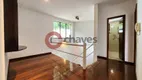 Foto 16 de Casa com 4 Quartos à venda, 412m² em Humaitá, Rio de Janeiro